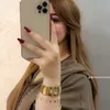 user52637233853936