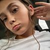 emilybeauchamp3