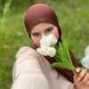 user4651177922993