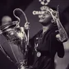 senhor_bovda