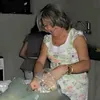 vandamachado451