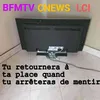 magnifiquetagoula