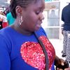 okoye.decent