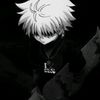 raizen6831