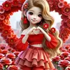 user17971603740668
