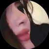 uiolv0
