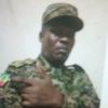 user1345708761376