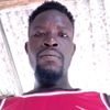 drissakone4998