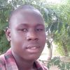 mansur25603