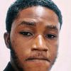 enoch.kwaku.boate2