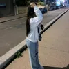 amoooouna8