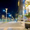 hamzaa.toofiq8