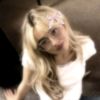 gymnastic_schampion11