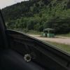 sada_9ah