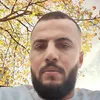 fahd.al.jabr