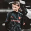 jorrit.de.boer