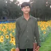 mohammadesrafil18