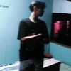 acen.wae