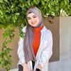 white_rose513