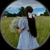 saima.queen.111