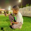 cr7tchadien2