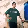 ah_llmmy