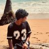 deww_03.13