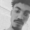 hassan.salah0596