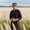 fazlu.ahmed65