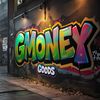 gmoneygoods