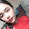 shar.shidar