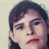 isabel.pach3co
