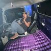 bg_daulay03