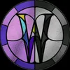 mercrediaddams_original