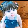 user8246615716678