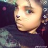 lalalateef619