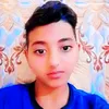 huseen_2001