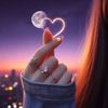 maryo.abdu
