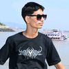 royal.aaditya