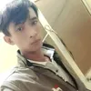 thanh.thun14