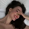s.rrr4i