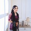 syaaa_aaa18