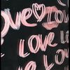mamaeh820
