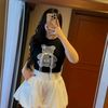 ceisya_pradito