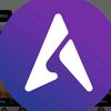 animotionartz2
