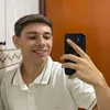 ojota_silvaa