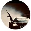 aliawis_king_313