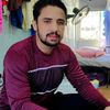 rafiq.khan3089