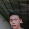 Budi Cs