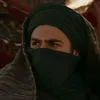 mikolraq2